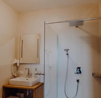 Gamlitz Apartment | Winzerhaus am Gamlitzberg