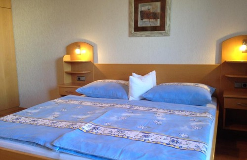 Illmitz House | Winzerhof Klua Hoada