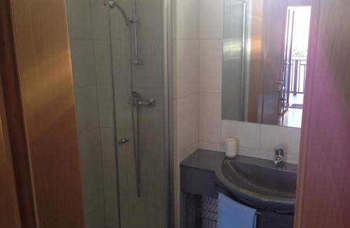 Illmitz House | Winzerhof Klua Hoada