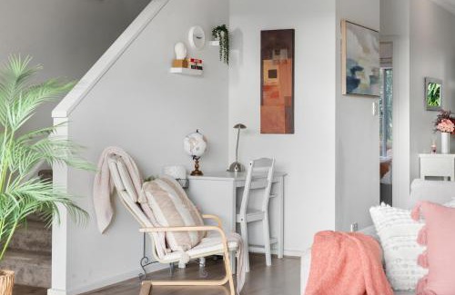 Wirrina Cove House | Wirrina Waters - Stunning Horizons with Hot Tub