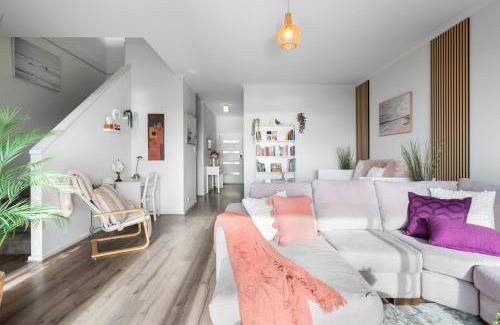 Wirrina Cove House | Wirrina Waters - Stunning Horizons with Hot Tub