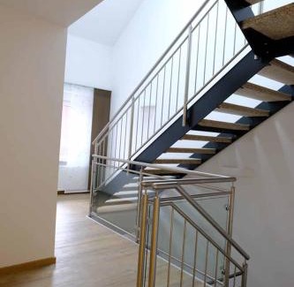 Zandt Hotel | Wirtshaus "Alte Post"