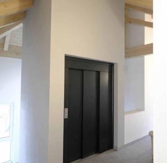 Zandt Hotel | Wirtshaus "Alte Post"