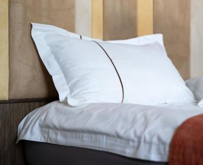 Buderich Hotel | Wirtshaus & Hotel Landsknecht