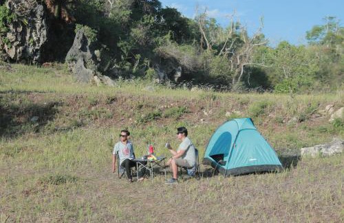 Pendowo Other | Wisata Alam Lestari Gunung Semar