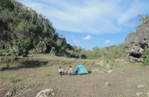 Pendowo Other | Wisata Alam Lestari Gunung Semar