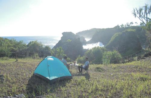 Pendowo Other | Wisata Alam Lestari Gunung Semar