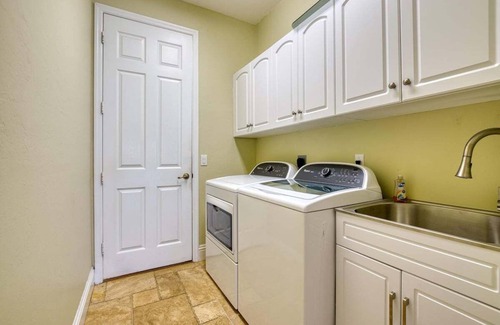 Caloosahatchee House | Wischis Florida Home - Sunny Paradise