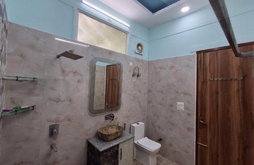 Noida Villa | WiseOne Choice