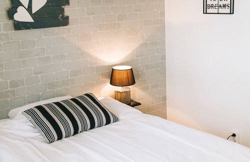 Visingo Hotel | Wisingsö Hotell & Konferens