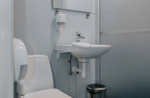 Visingo Hotel | Wisingsö Hotell & Konferens