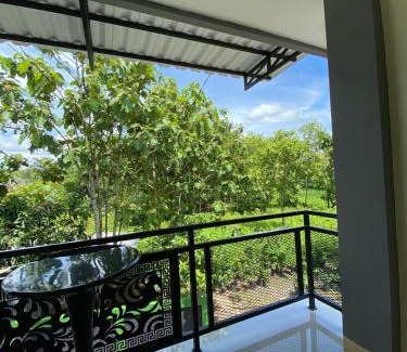 Wonosari Hotel | Wisma HN