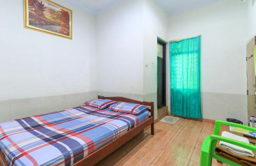 Makassar House | Wisma Lanraki
