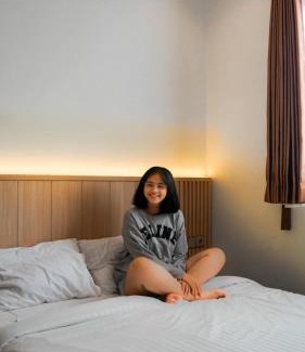 Purwokerto Hotel | Wisma Lotus 2 Syariah