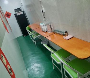 Tuaran House | WISMA ORCHID HOMESTAY Tuaran