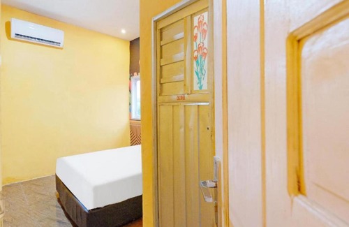 Palopo Hotel | Wisma Pelangi Palopo RedPartner