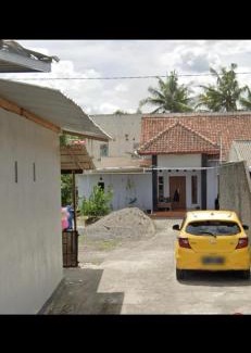 Purworejo House | Wisma Sadewa