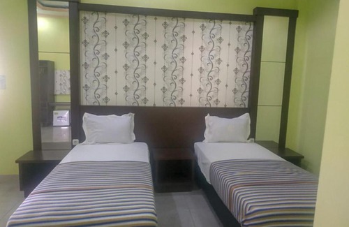 Palopo Hotel | Wisma Sinar Setuju Palopo