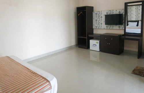 Palopo Hotel | Wisma Sinar Setuju Palopo