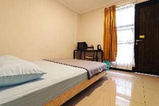 Bekasi House | Wisma Surya