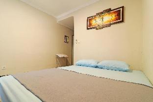 Bekasi House | Wisma Surya