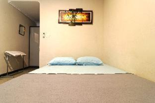 Bekasi House | Wisma Surya