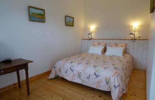 Wissant Bed & Breakfast | Wissant l'Opale