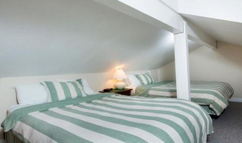 Jackson Hole Apartment | Wister A