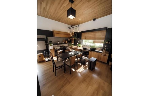 Kinosaki Onsen Cottage | [With pickup and drop off] Base House Kinosaki
