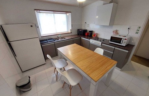 Chacras de Coria House | with swimming pool, in chacras de coria