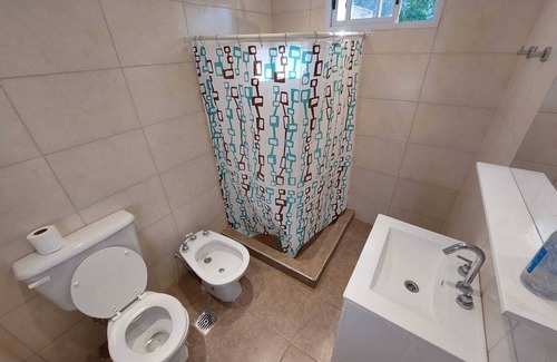 Chacras de Coria House | with swimming pool, in chacras de coria