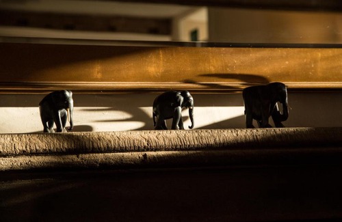 Low Newton House | Witherslack Hall Farmhouse
