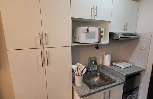 Cagayan de Oro Condo | Within the heart of the city