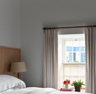 Roundstone Apartment | WITHIN THE VILLAGE