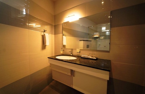 Thalassery Hotel | WithInn Hotel - Kannur Airport
