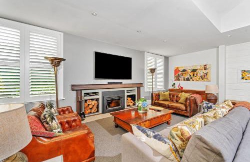 Bowral House | Withycombe, Bowral