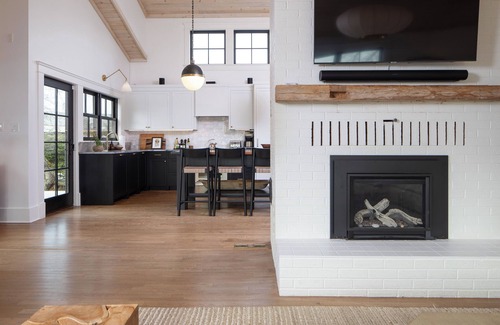 Chester House | Witmere - True Vacation Elegance