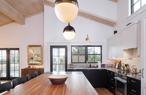 Chester House | Witmere - True Vacation Elegance