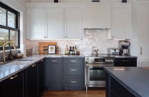 Chester House | Witmere - True Vacation Elegance