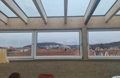 Altstadt Hotel | Wittelsbacher Hof Weißenburg
