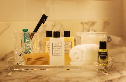 Gothic Quarter Hotel | WITTMORE HOTEL - Adults Only
