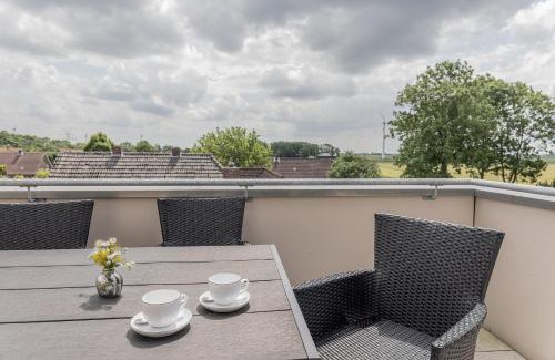 Wittmund Apartment | Wittmunder Straße 24a 50238