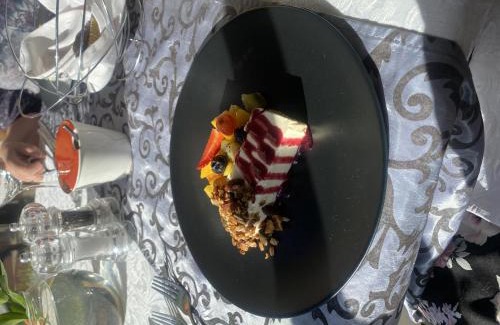 Kempton Park AH House | Witwater Guest House & Spa