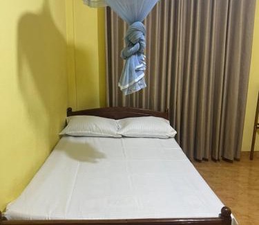 Badulla House | Wiz Holiday Home