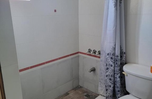 River Oaks Apartment | Wizzy Apartment