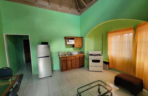 River Oaks Apartment | Wizzy Apartment