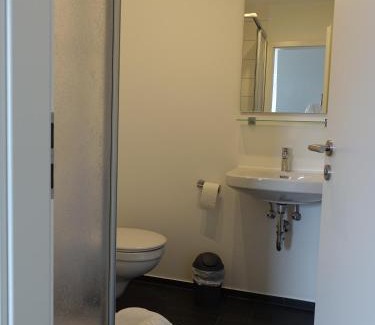 Ulm Apartment | WJH Apartmentvermietung Ulm