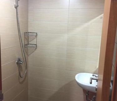 Depok Apartment | Wjy Apartment Margonda Residence 5