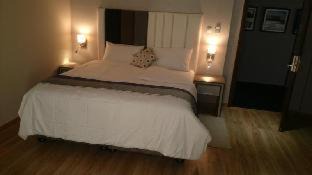 Central B Hotel | WL Hotel Maputo - City Center