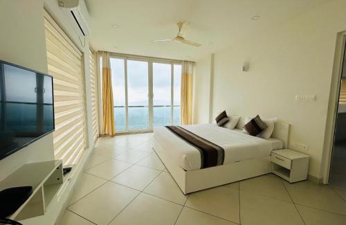 Udumbanchola Resort | WM Resorts